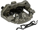 Nugeon 99-02885A Disc Brake Caliper - Front Right