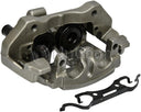 Nugeon 99-02885B Disc Brake Caliper - Front Left