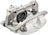 Nugeon 99-02902A Disc Brake Caliper - Front Right