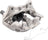 Nugeon 99-02909B Disc Brake Caliper - Front Left