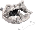 Nugeon 99-02909B Disc Brake Caliper - Front Left