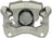 BBB Industries 99-03313A Disc Brake Caliper - Rear Right
