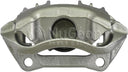Nugeon 99-03315B Disc Brake Caliper - Front Right