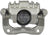 BBB Industries 99-03340B Disc Brake Caliper - Rear Left