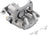 BBB Industries 99-03347B Disc Brake Caliper - Rear Left