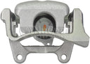 Nugeon 99-03357B Disc Brake Caliper - Rear Right