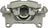 BBB Industries 99-03360A Disc Brake Caliper - Front Left