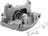 BBB Industries 99-03364B Disc Brake Caliper - Front Right