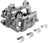 BBB Industries 99-03368B Disc Brake Caliper - Rear Right