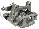 Nugeon 99-03383A Disc Brake Caliper - Rear Left
