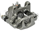 Nugeon 99-03383B Disc Brake Caliper - Rear Right
