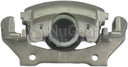 Nugeon 99-04805A Disc Brake Caliper - Rear Left