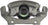 BBB Industries 99-04809B Disc Brake Caliper - Rear Right