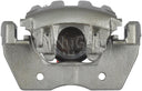Nugeon 99-04818B Disc Brake Caliper - Front Left