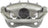 BBB Industries 99-05405B Disc Brake Caliper - Rear Left