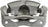 Nugeon 99-05410B Disc Brake Caliper - Front Right