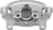 Nugeon 99-05422A Disc Brake Caliper - Front Left