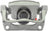 Nugeon 99-05423A Disc Brake Caliper - Rear Right