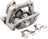 Nugeon 99-05430A Disc Brake Caliper - Rear Right