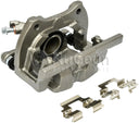 Nugeon 99-05434B Disc Brake Caliper - Rear Left