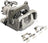 BBB Industries 99-06308B Disc Brake Caliper - Rear Left