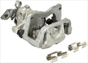 Nugeon 99-06313A Disc Brake Caliper - Rear Right