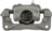 Nugeon 99-07297A Disc Brake Caliper - Front Left