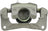 Nugeon 99-07297B Disc Brake Caliper - Front Right
