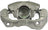 BBB Industries 99-07608A Disc Brake Caliper - Front Right