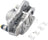 BBB Industries 99-07608B Disc Brake Caliper - Front Left