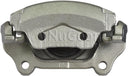 Nugeon 99-09116A Disc Brake Caliper - Front Left