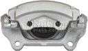 Nugeon 99-09116B Disc Brake Caliper - Front Right