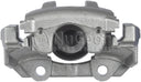 Nugeon 99-09120A Disc Brake Caliper - Rear Right