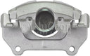 Nugeon 99-09130A Disc Brake Caliper - Front Left