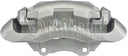 Nugeon 99-09338A Disc Brake Caliper - Front Left