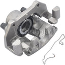 Nugeon 99-09344B Disc Brake Caliper - Front Right