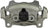 BBB Industries 99-09345A Disc Brake Caliper - Front Left