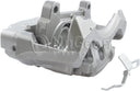 Nugeon 99-09347B Disc Brake Caliper - Front Right