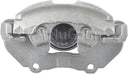 Nugeon 99-09351A Disc Brake Caliper - Front Left