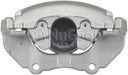 BBB Industries 99-09351B Disc Brake Caliper - Front Right