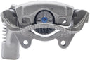 Nugeon 99-17257B Disc Brake Caliper - Rear Left or Rear Right