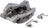 Nugeon 99-17258B Disc Brake Caliper - Front Right