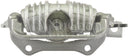 Nugeon 99-17265B Disc Brake Caliper - Rear Left