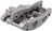 BBB Industries 99-17282A Disc Brake Caliper - Front Left