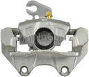 BBB Industries 99-17303A Disc Brake Caliper - Rear Left