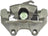 BBB Industries 99-17303B Disc Brake Caliper - Rear Right
