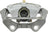 BBB Industries 99-17305B Disc Brake Caliper - Rear Right