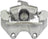 Nugeon 99-17309A Disc Brake Caliper - Rear Left