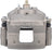 BBB Industries 99-17310B Disc Brake Caliper - Front Right