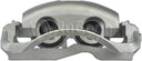 BBB Industries 99-17318A Disc Brake Caliper - Front Right